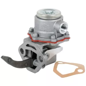 Matarpump Ih 250-444