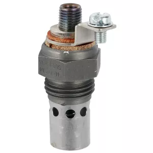 Glödstift Mf 1446176M91