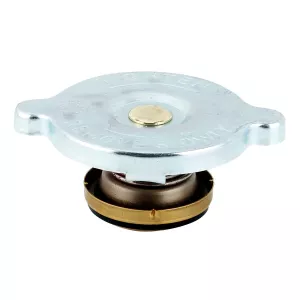 Kylarlock Mf 3475308M1