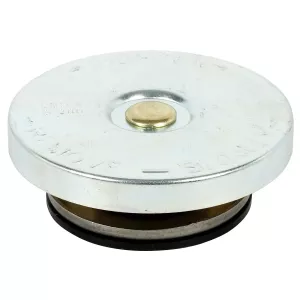 Kylarlock Mf,Ford 3638322M1