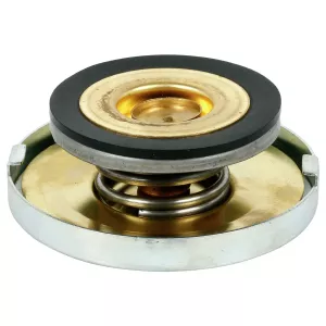 Kylarlock Mf,Ford 3638322M1