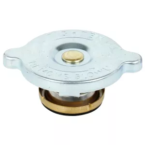 Kylarlock Mf 3637301M1