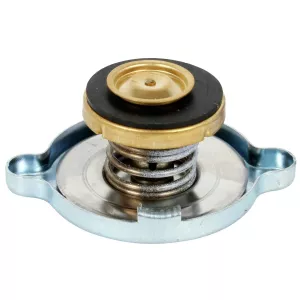 Kylarlock Mf 3637301M1