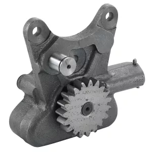 Oljepump Mf 3637471M91