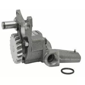 Oljepump Mf 1447483M91