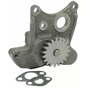 Oljepump Mf 3638631M91