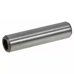 Ventilstyrning Insug / Avgas Mf 825259M1