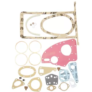 Bottensats Mf 894915M91