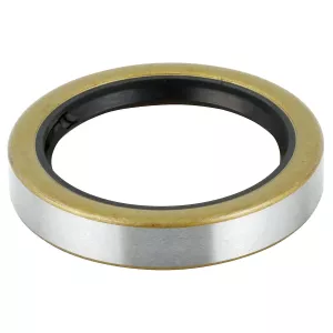 Packbox Bakaxel Inre 53,5X73,2X12,8