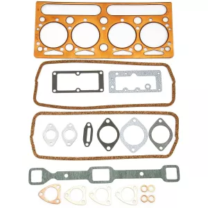 Sotningssats Mf 746050M91