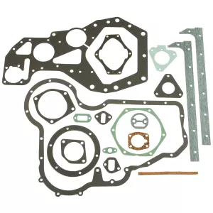 Bottensats Mf 743029M91