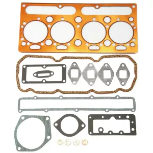 Sotningssats Mf 4222920M91