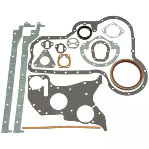 Bottensats Mf 4222928M91