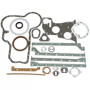 Bottensats Mf 745987M91