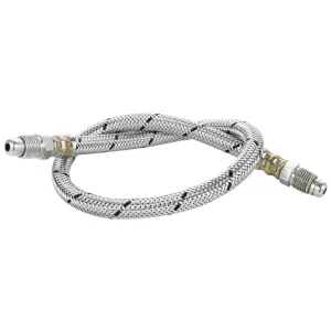 Bränsleslang Kran- Matarpump Mf 890322M92