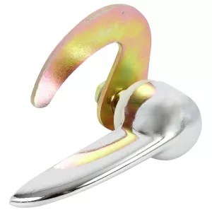 Låsvred Batterilucka Mf 897788M91