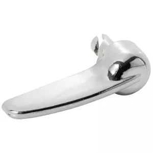 Låsvred Till Motorhuv Mf 885365M91