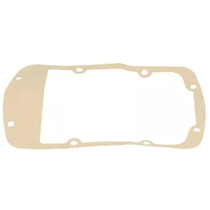 Packning Styrsnäcka Mf 180511M2