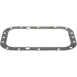 Packning Mf 3599804M2