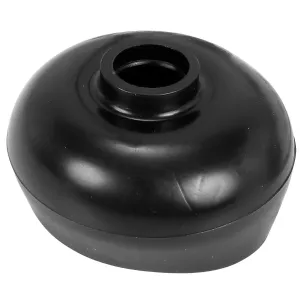 Damask Växelspak Mf 180579M3