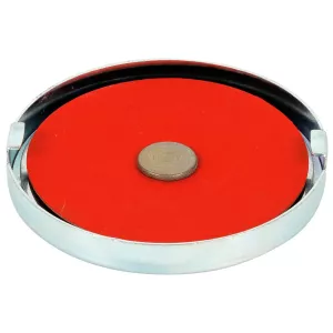 Tanklock Bränsle/Olje Fo 81718153