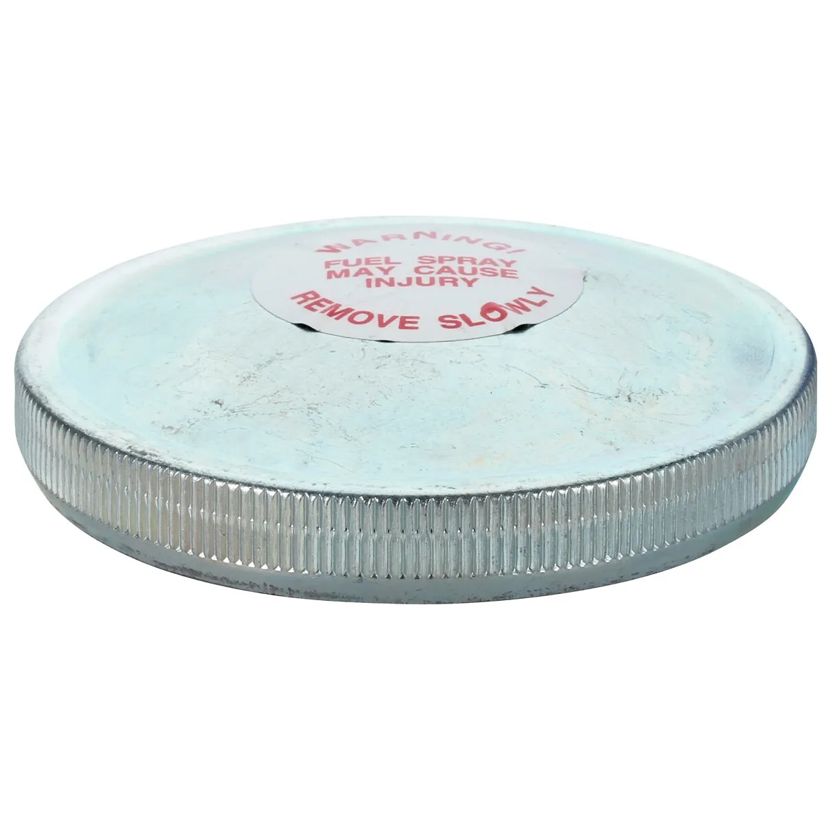 Tanklock Fo 83961128