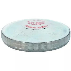 Tanklock Fo 83961128