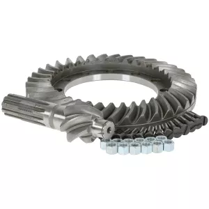 Drevsats Mf 1885317M92