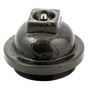 Navkapsel Främre 50,7Mm