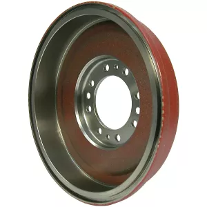 Bromstrumma Mf 827707M5