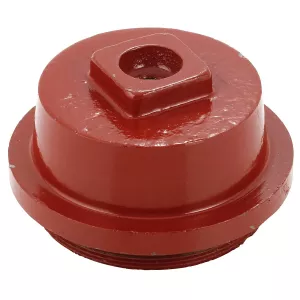 Navkapsel Främre 69,5Mm