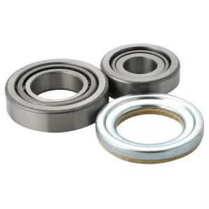 Hjullagersats Främre Major 81825779