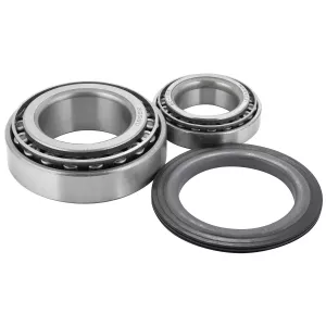 Hjullagersats Främre Mf