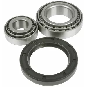 Hjullagersats Främre Mf180416M91