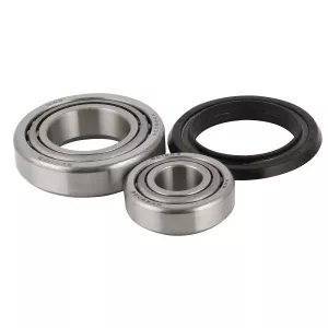 Hjullagersats Främre Ford 81825776