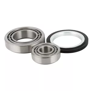 Hjullagersats Främre Ford 81825777