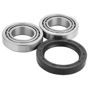 Hjullagersats Främre Db K962985