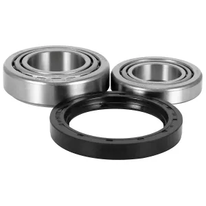 Hjullagersats Främre Db K962986