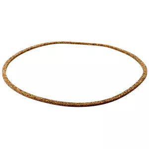 Packning Mf 184182M3