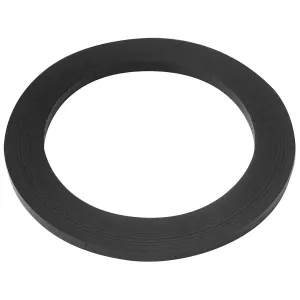 Bränslefiltertätning Mellan Glaskopp 38X54