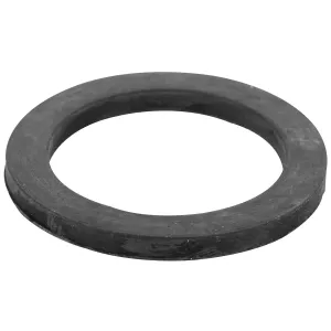 Bränslefiltertätning Mellan Glaskopp 26X35