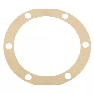 Packning Inspektionslucka Mf 181217M3