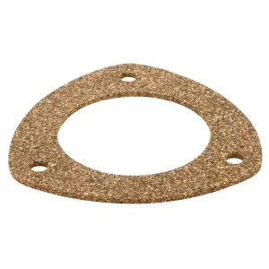 Packning Mf 1660551M2