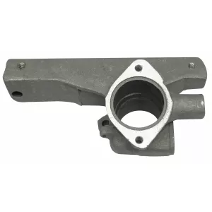 Termostathus Mf 200781 / 825453M1