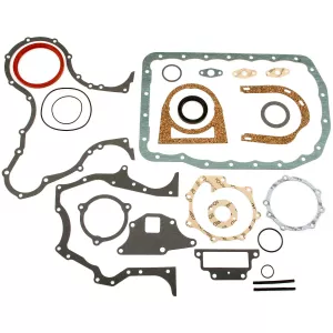 Bottensats Fo 82845207