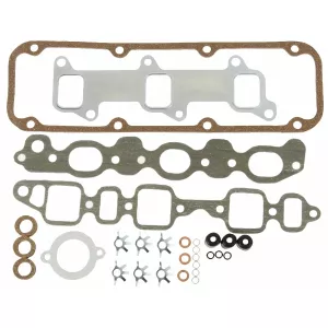 Sotningssats Fo 82845204