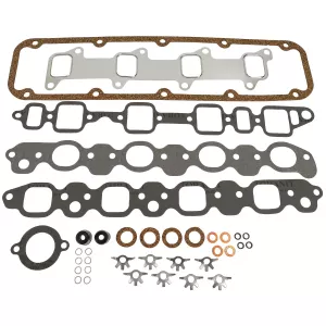 Sotningssats Fo 82845206