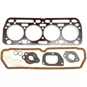 Sotningssats Cih 706105R93