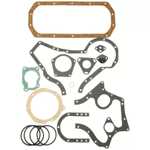 Bottensats Cih 3041249R92