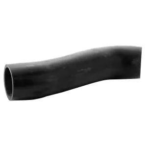 Luftslang Mf 890258M1